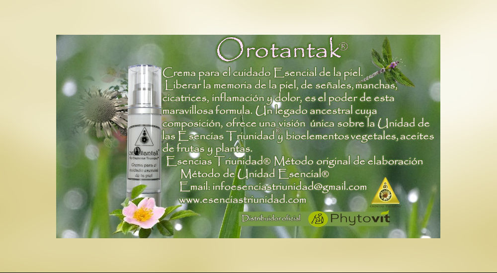 crema_orotantak_