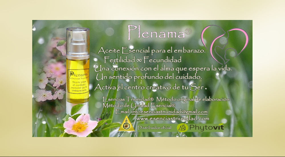 plenama