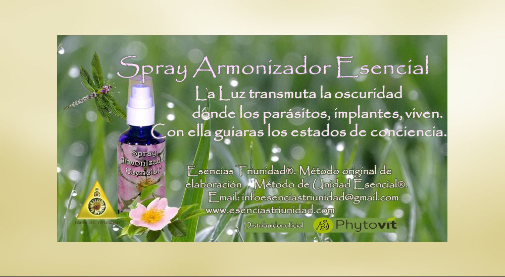 spray_armonizador