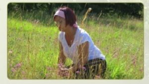 Formación profesional de Esencias Triunidad en 2026