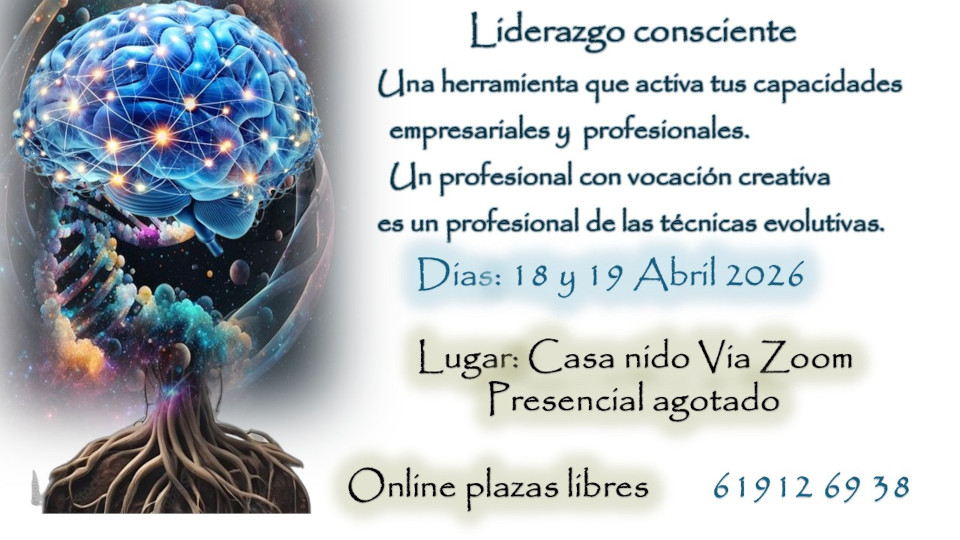 liderazgo-consciente-abril26