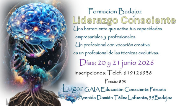 liderazgo-consciente-junio26